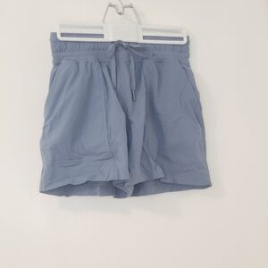 Lululemon Dance Studio Shorts
